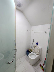 #1 Suites (D14), Apartment #425347081